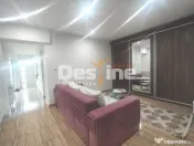 Casă modernă P+E 2020 