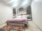 Casă modernă P+E 2020 