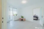 Un apartament compact, într-o zonă în care ai aproape tot