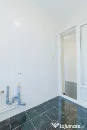 Un apartament compact, într-o zonă în care ai aproape tot