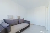 Un apartament compact, într-o zonă în care ai aproape tot