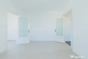 Un apartament compact, într-o zonă în care ai aproape tot
