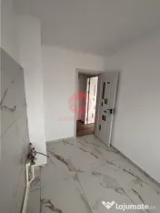 Apartament 2 Camere Proaspat Renovat | Tomis Nord, Chiar Lan 