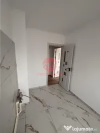 Apartament 2 Camere Proaspat Renovat | Tomis Nord, Chiar Lan 