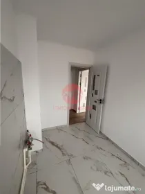 Apartament 2 Camere Proaspat Renovat | Tomis Nord, Chiar Lan