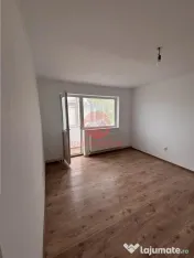 Apartament 2 Camere Proaspat Renovat | Tomis Nord, Chiar Lan 