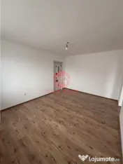 Apartament 2 Camere Proaspat Renovat | Tomis Nord, Chiar Lan 