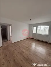 Apartament 2 Camere Proaspat Renovat | Tomis Nord, Chiar Lan 