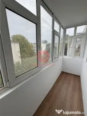 Apartament 2 Camere Proaspat Renovat | Tomis Nord, Chiar Lan 