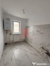 Apartament 2 Camere Proaspat Renovat | Tomis Nord, Chiar Lan 