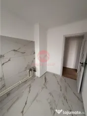 Apartament 2 Camere Proaspat Renovat | Tomis Nord, Chiar Lan 