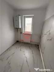 Apartament 2 Camere Proaspat Renovat | Tomis Nord, Chiar Lan 