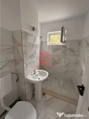 Apartament 2 Camere Proaspat Renovat | Tomis Nord, Chiar Lan 