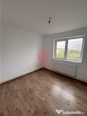 Apartament 2 Camere Proaspat Renovat | Tomis Nord, Chiar Lan 