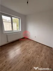 Apartament 2 Camere Proaspat Renovat | Tomis Nord, Chiar Lan 