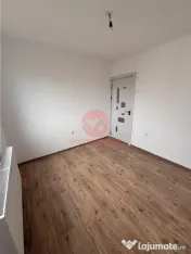 Apartament 2 Camere Proaspat Renovat | Tomis Nord, Chiar Lan 