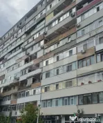 Apartament 2 camere, 48.20 mp, zona Vest