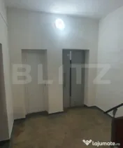 Apartament 2 camere, 48.20 mp, zona Vest 