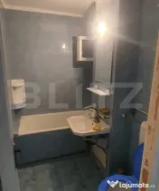 Apartament 2 camere, 48.20 mp, zona Vest 