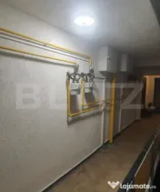 Apartament 2 camere, 48.20 mp, zona Vest 