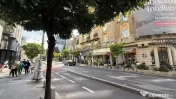 Studio Pilates I Calea Victoriei 