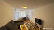 Apartament 3 Camere Victoriei I Ion Mihalache