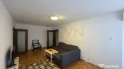 Apartament 3 Camere Victoriei I Ion Mihalache