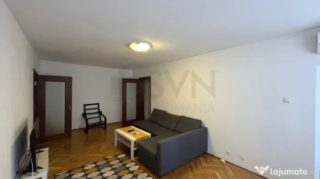 Apartament 3 Camere Victoriei I Ion Mihalache - Bucuresti (Bucuresti-Ilfov)