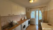 Apartament 3 Camere Victoriei I Ion Mihalache