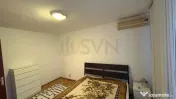 Apartament 3 Camere Victoriei I Ion Mihalache