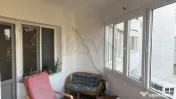 Apartament 3 Camere Victoriei I Ion Mihalache