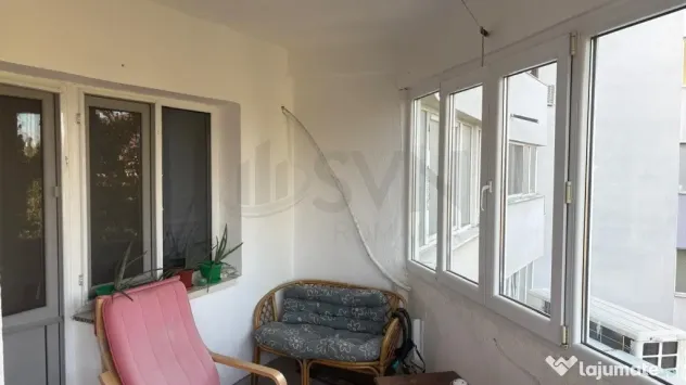 Apartament 3 Camere Victoriei I Ion Mihalache - Bucuresti (Bucuresti-Ilfov)