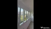 Apartament 3 Camere Victoriei I Ion Mihalache