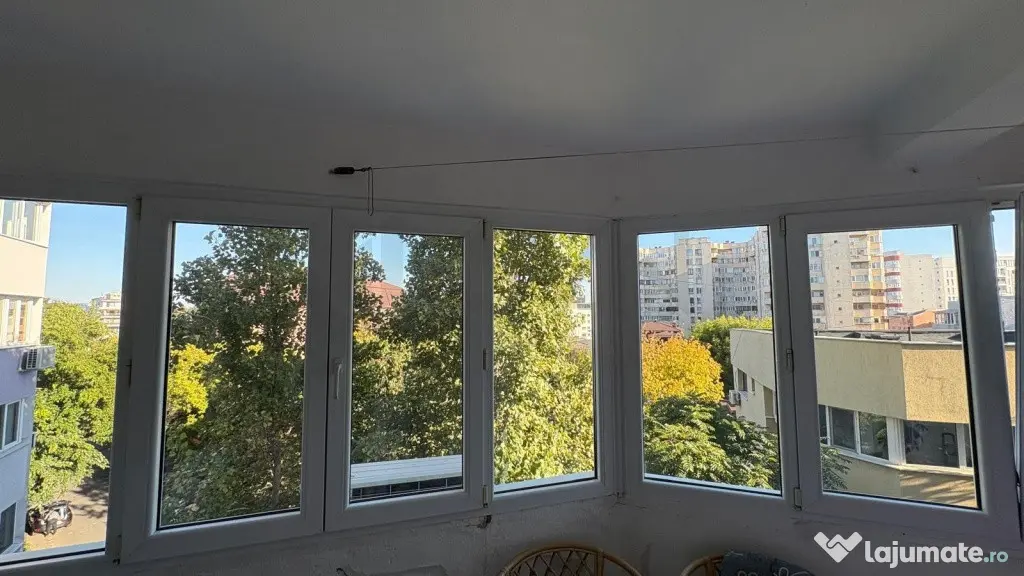 Apartament 3 Camere Victoriei I Ion Mihalache - Bucuresti (Bucuresti-Ilfov)