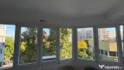 Apartament 3 Camere Victoriei I Ion Mihalache