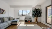 Apartament 2 camere I Bucurestii Noi
