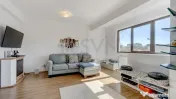 Apartament 2 camere I Bucurestii Noi