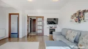 Apartament 2 camere I Bucurestii Noi