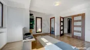 Apartament 2 camere I Bucurestii Noi