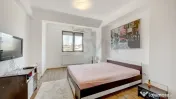 Apartament 2 camere I Bucurestii Noi
