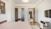 Apartament 2 camere I Bucurestii Noi