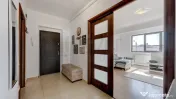 Apartament 2 camere I Bucurestii Noi