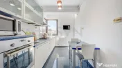 Apartament 2 camere I Bucurestii Noi