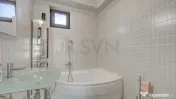 Apartament 2 camere I Bucurestii Noi