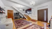 Vila 5 camere I Bucurestii Noi 