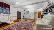 Vila 5 camere I Bucurestii Noi 