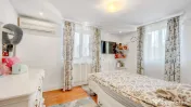 Vila 5 camere I Bucurestii Noi 