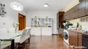 Vila 5 camere I Bucurestii Noi 