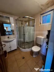 Casa individuala, 100,9mp, teren 723mp 