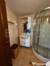 Casa individuala, 100,9mp, teren 723mp 